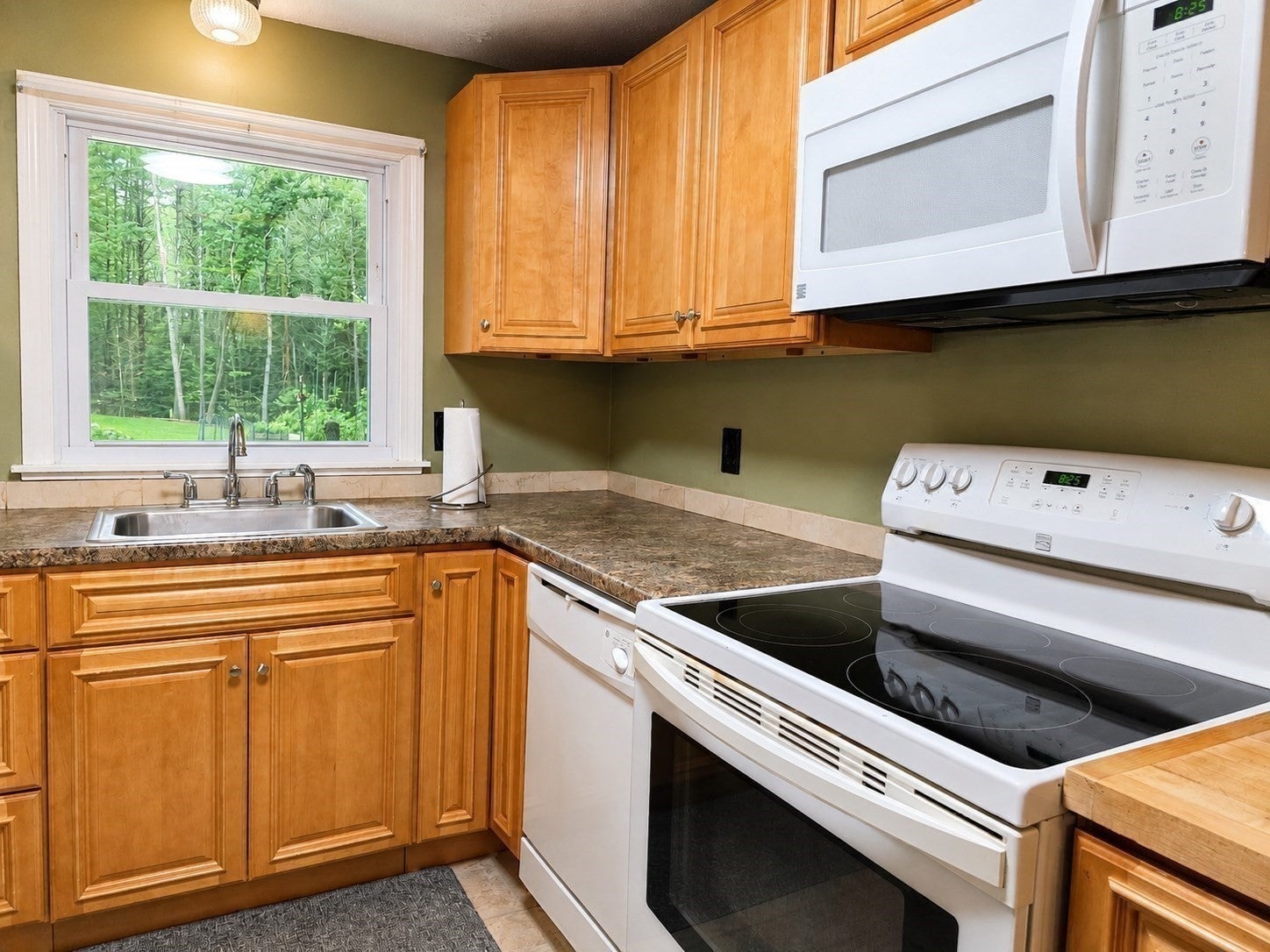 20 Norcross Rd, Royalston, MA, 20 Norcross Rd, Royalston, MA Photo #10