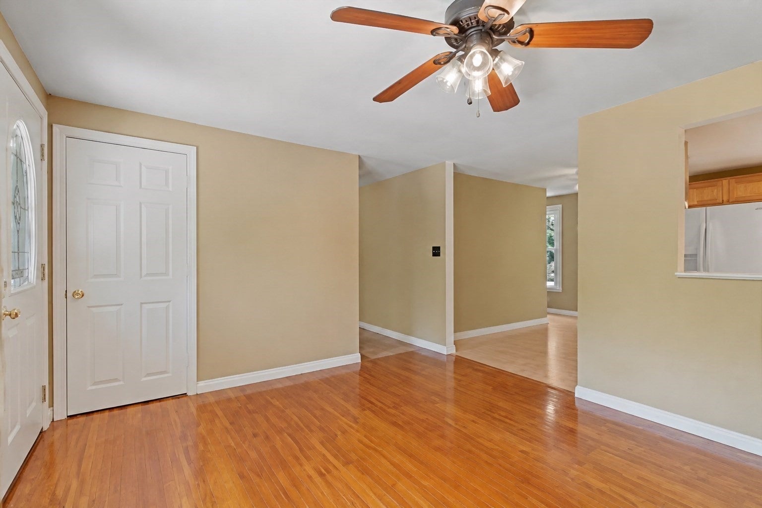 20 Norcross Rd, Royalston, MA, 20 Norcross Rd, Royalston, MA Photo #6