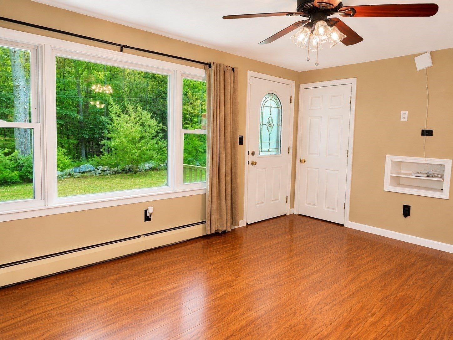 20 Norcross Rd, Royalston, MA, 20 Norcross Rd, Royalston, MA Photo #4