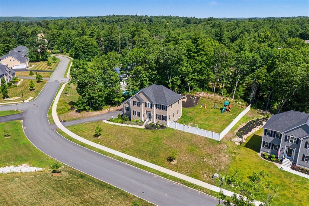 377 Rebecca Rd