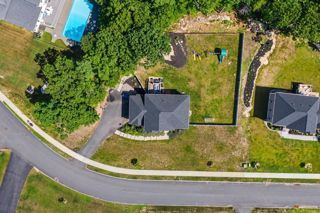 377 Rebecca Rd