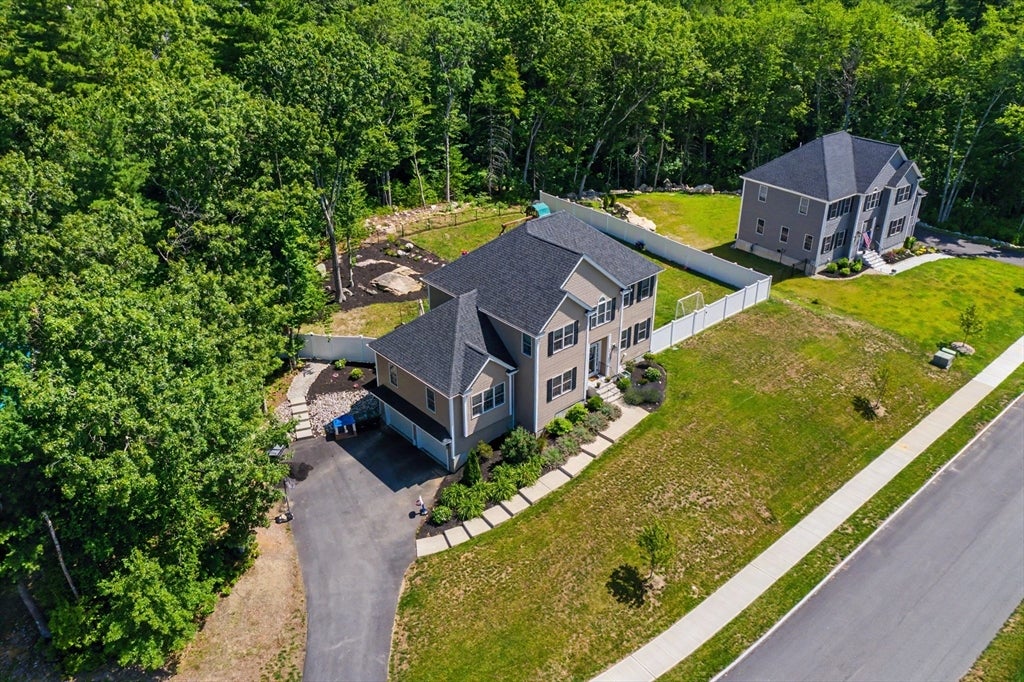 377 Rebecca Rd
