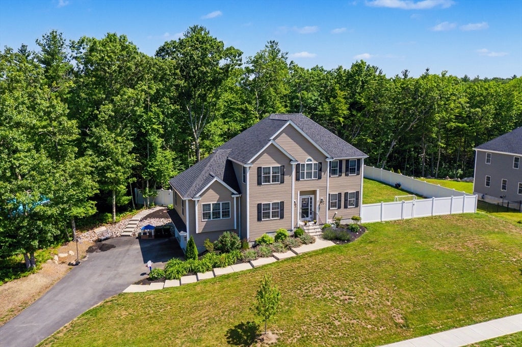 377 Rebecca Rd