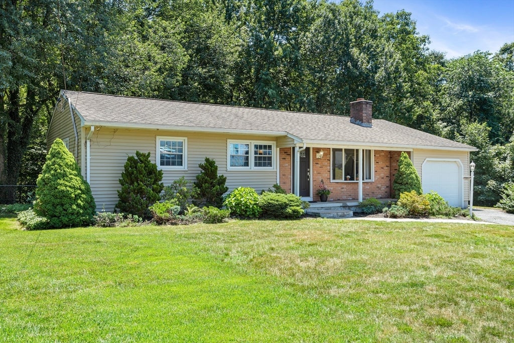 195 Murphy Lane
