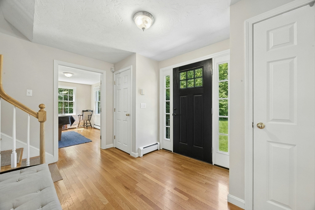 28 Whitman