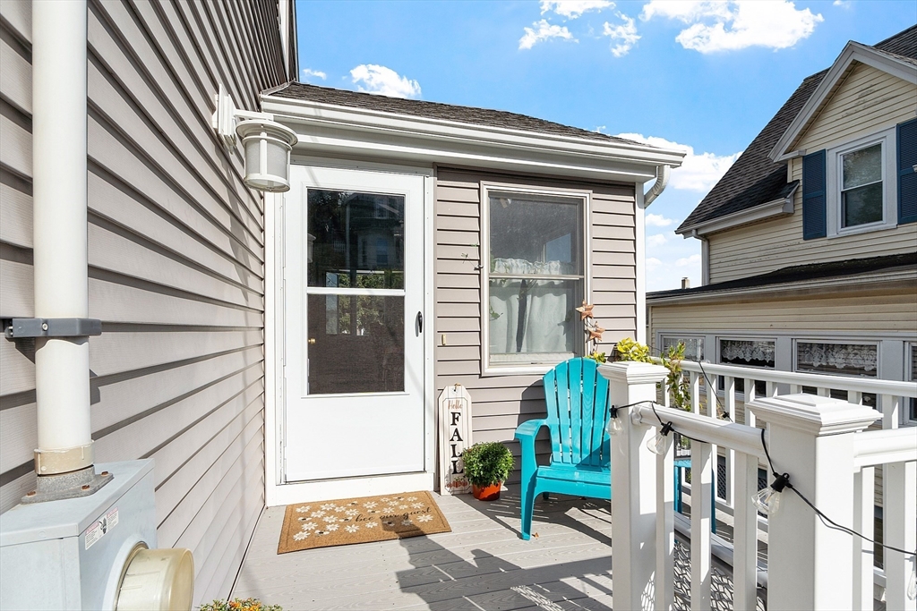 63 Sylvia St