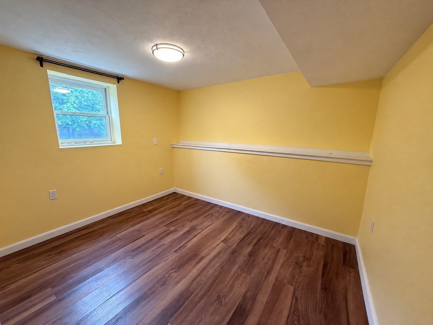 20 Susan Ave, Burlington, MA Photo #10