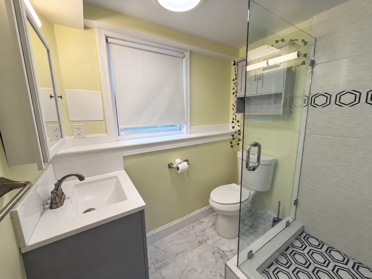 20 Susan Ave, Burlington, MA Photo #11