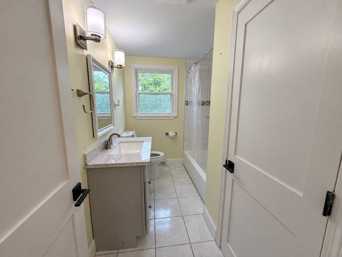 20 Susan Ave, Burlington, MA Photo #7