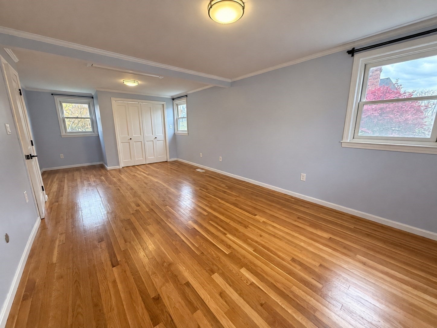 20 Susan Ave, Burlington, MA Photo #5