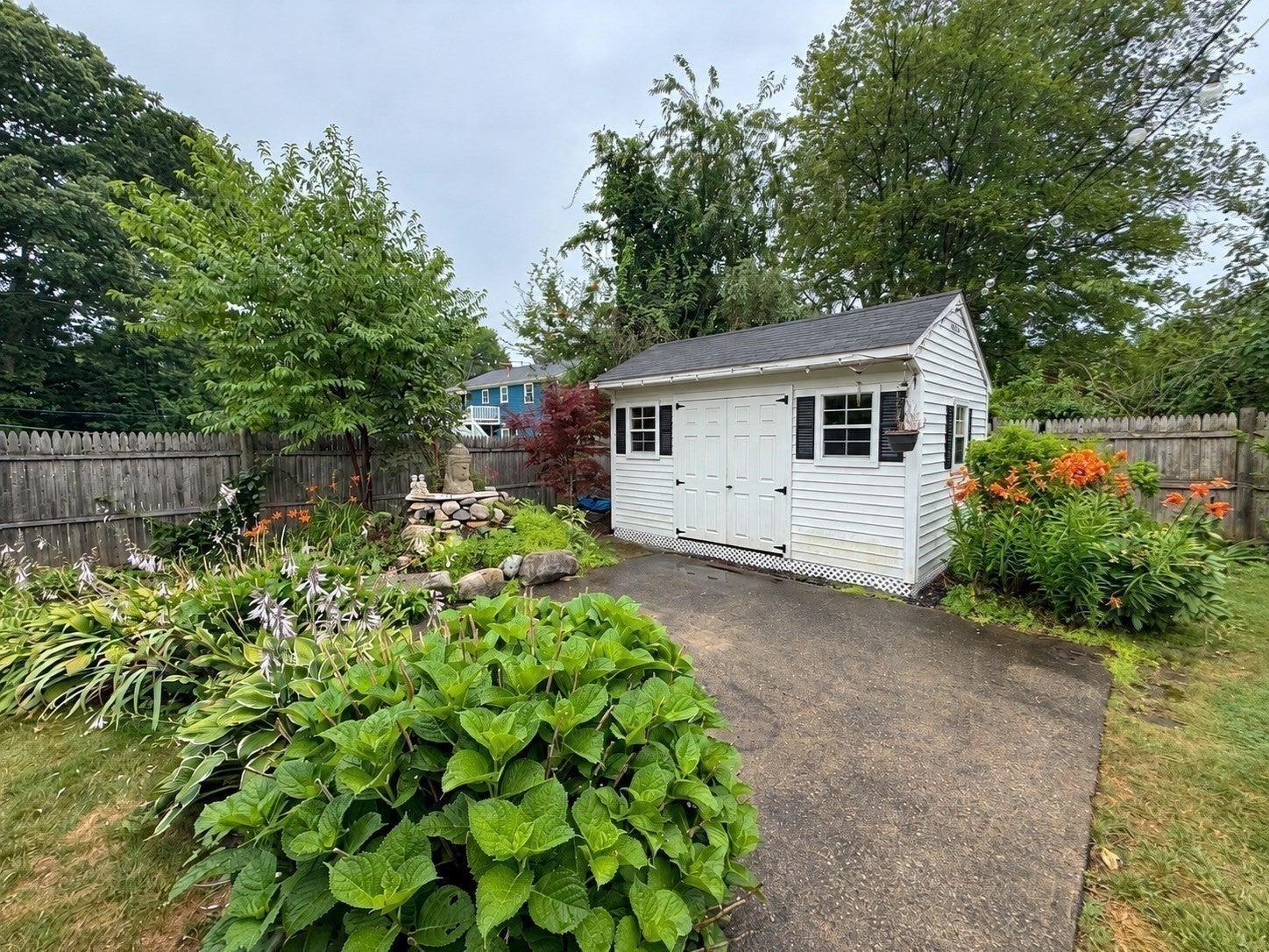 20 Susan Ave, Burlington, MA Photo #14