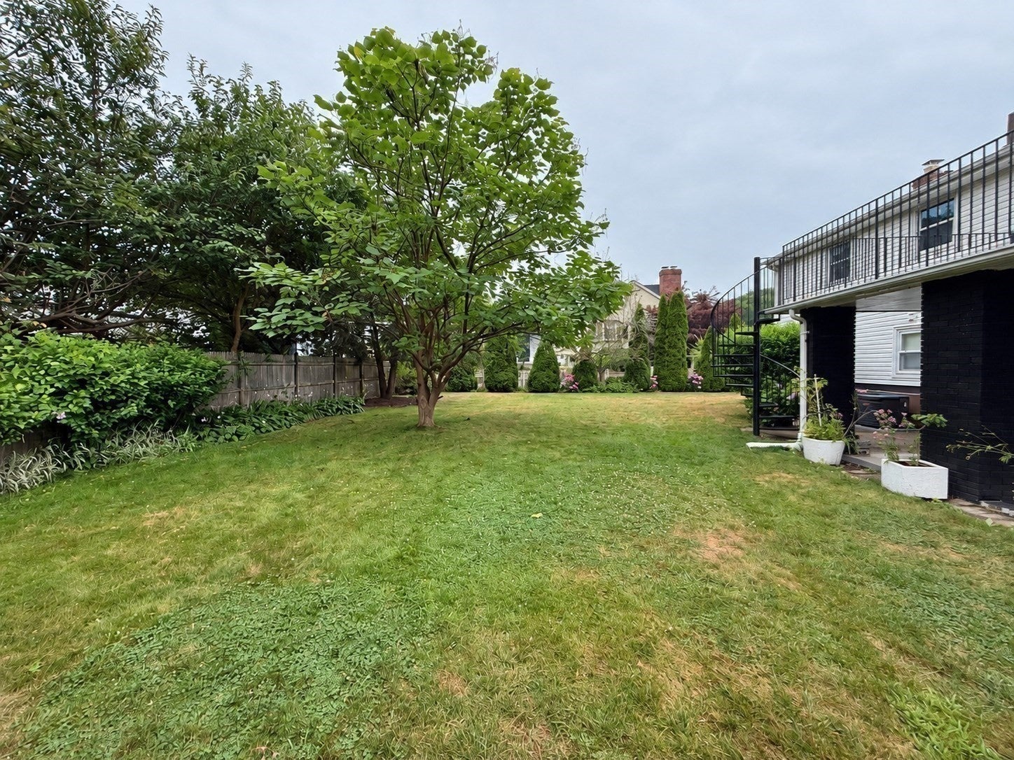 20 Susan Ave, Burlington, MA Photo #13