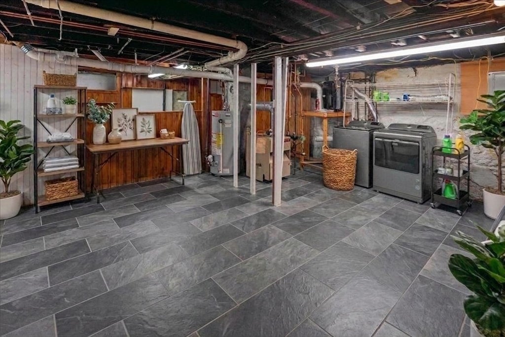6 Edmond St, Haverhill, MA, 6 Edmond St, Haverhill, MA Photo #26