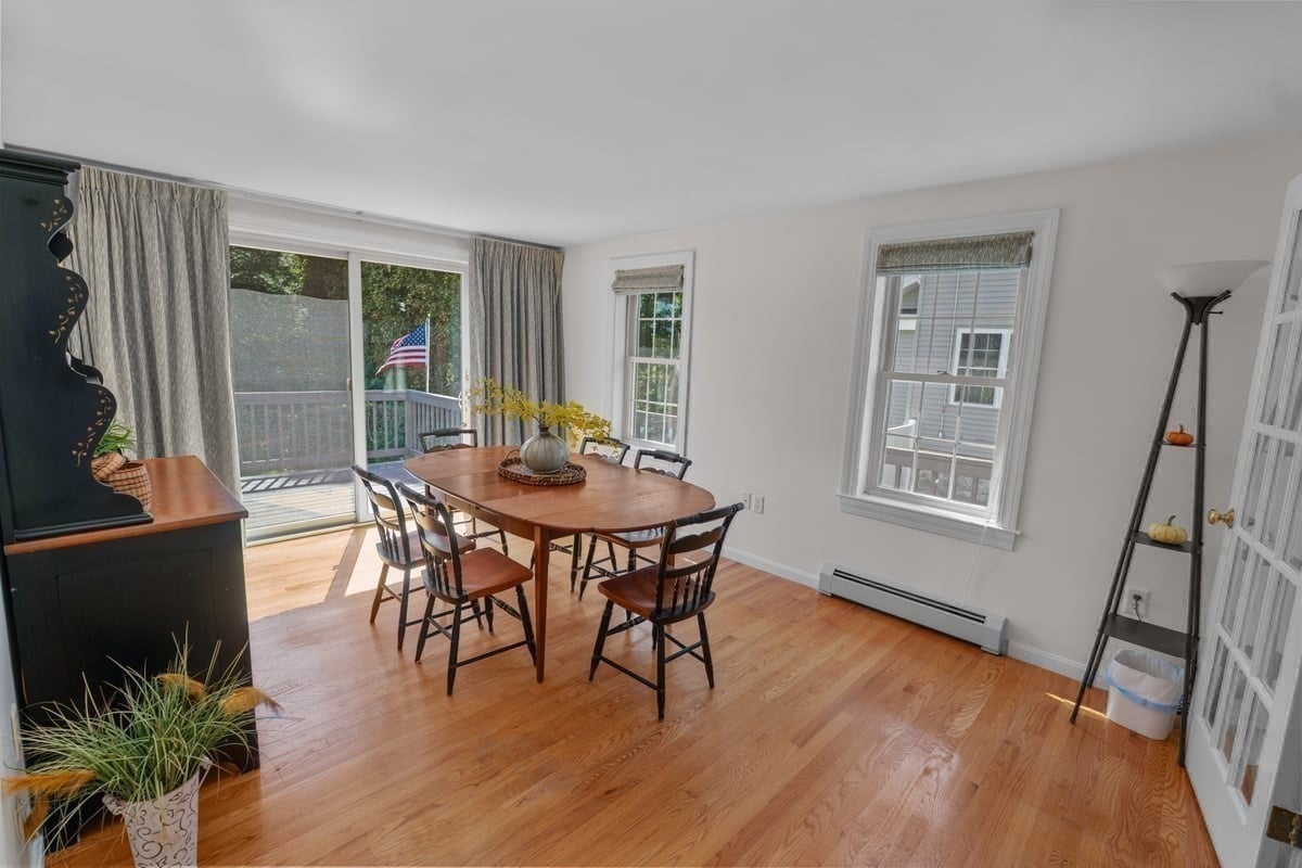 6 Edmond St, Haverhill, MA, 6 Edmond St, Haverhill, MA Photo #9