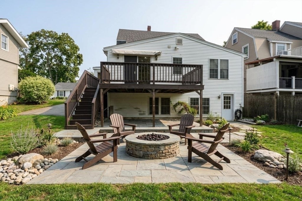 6 Edmond St, Haverhill, MA, 6 Edmond St, Haverhill, MA Photo #24