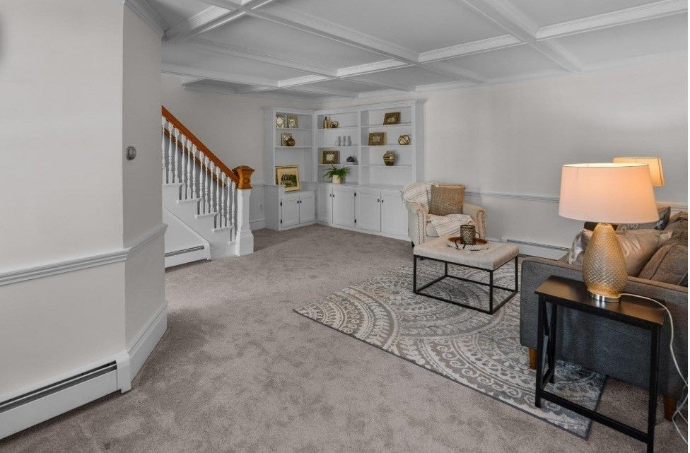 6 Edmond St, Haverhill, MA, 6 Edmond St, Haverhill, MA Photo #1