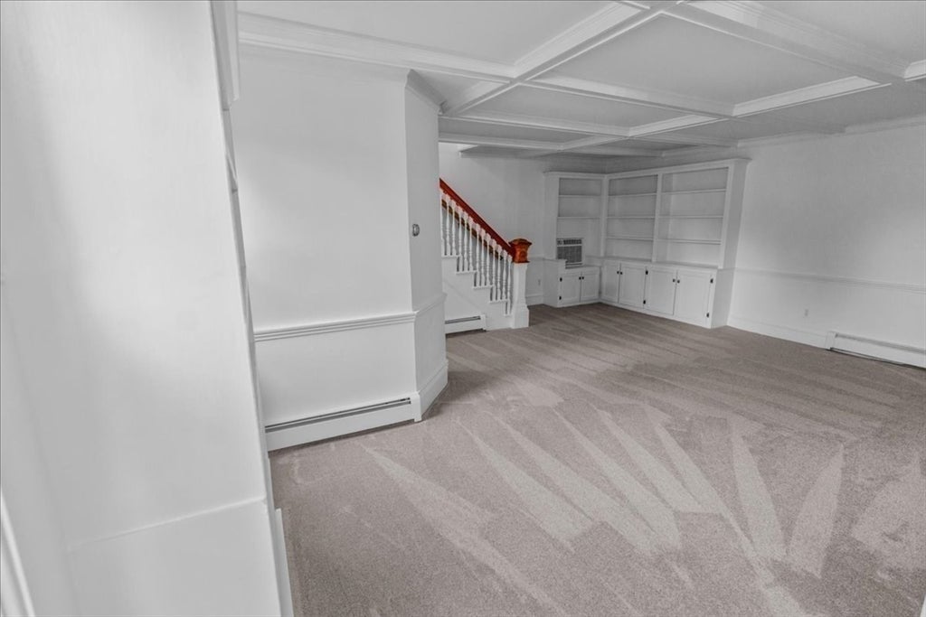 6 Edmond St, Haverhill, MA, 6 Edmond St, Haverhill, MA Photo #8