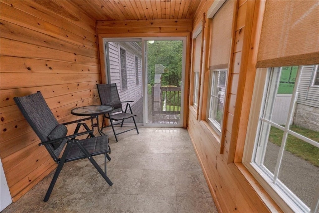 6 Edmond St, Haverhill, MA, 6 Edmond St, Haverhill, MA Photo #21
