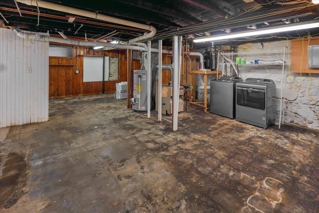 6 Edmond St, Haverhill, MA, 6 Edmond St, Haverhill, MA Photo #27