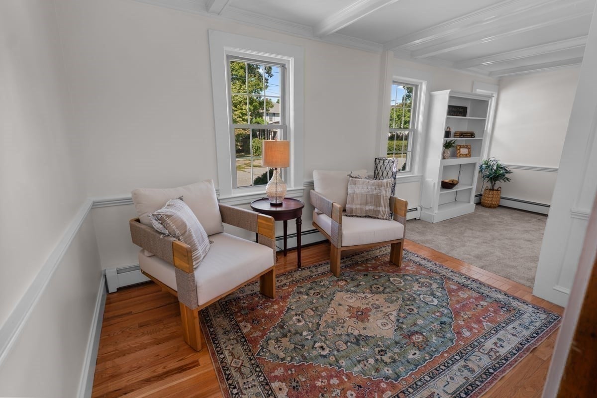 6 Edmond St, Haverhill, MA, 6 Edmond St, Haverhill, MA Photo #11