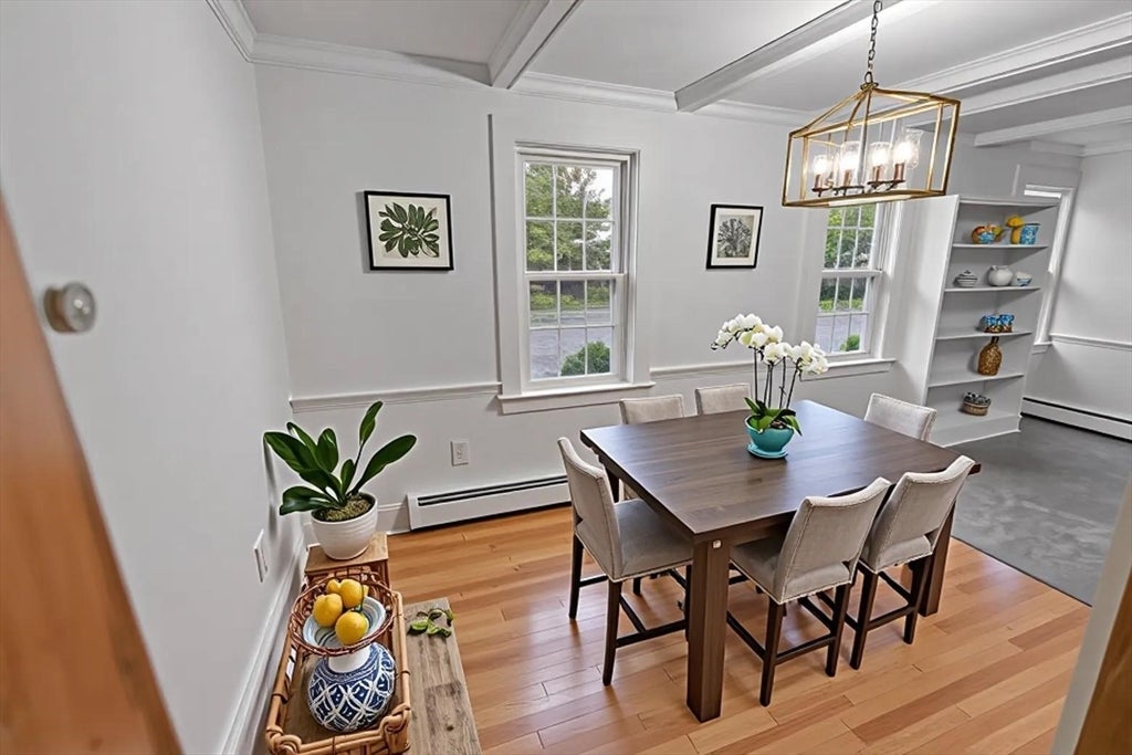 6 Edmond St, Haverhill, MA, 6 Edmond St, Haverhill, MA Photo #5