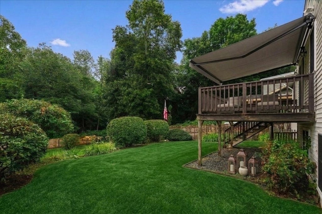 6 Edmond St, Haverhill, MA, 6 Edmond St, Haverhill, MA Photo #23
