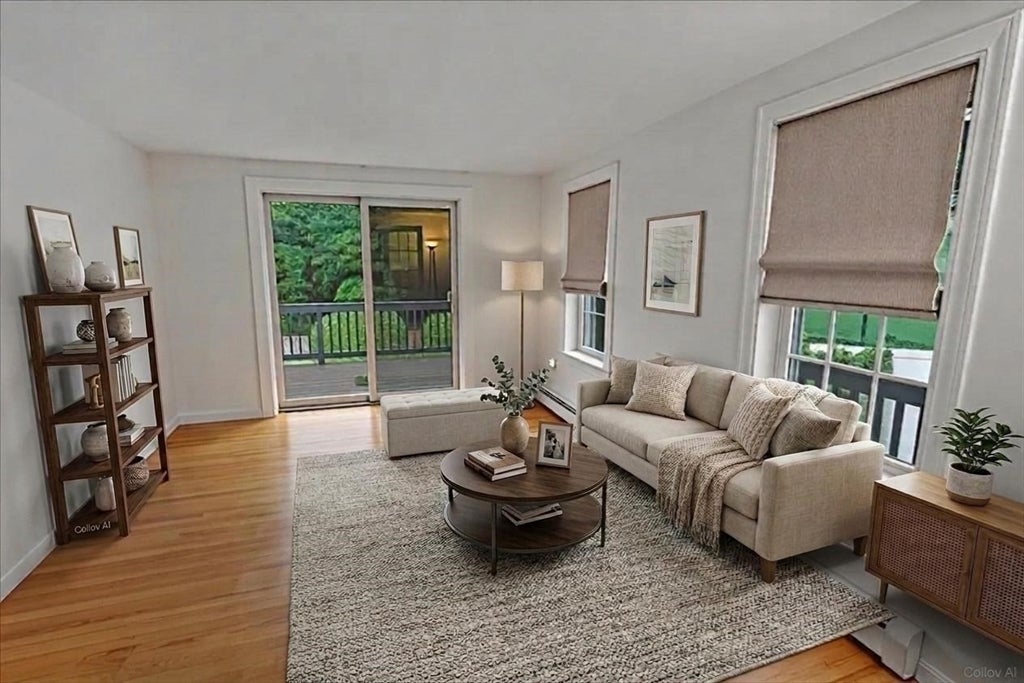 6 Edmond St, Haverhill, MA, 6 Edmond St, Haverhill, MA Photo #14