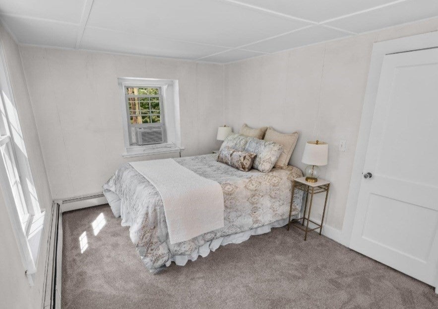 6 Edmond St, Haverhill, MA, 6 Edmond St, Haverhill, MA Photo #6