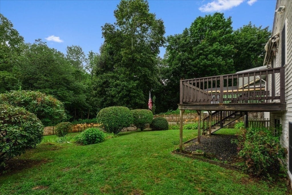 6 Edmond St, Haverhill, MA, 6 Edmond St, Haverhill, MA Photo #22