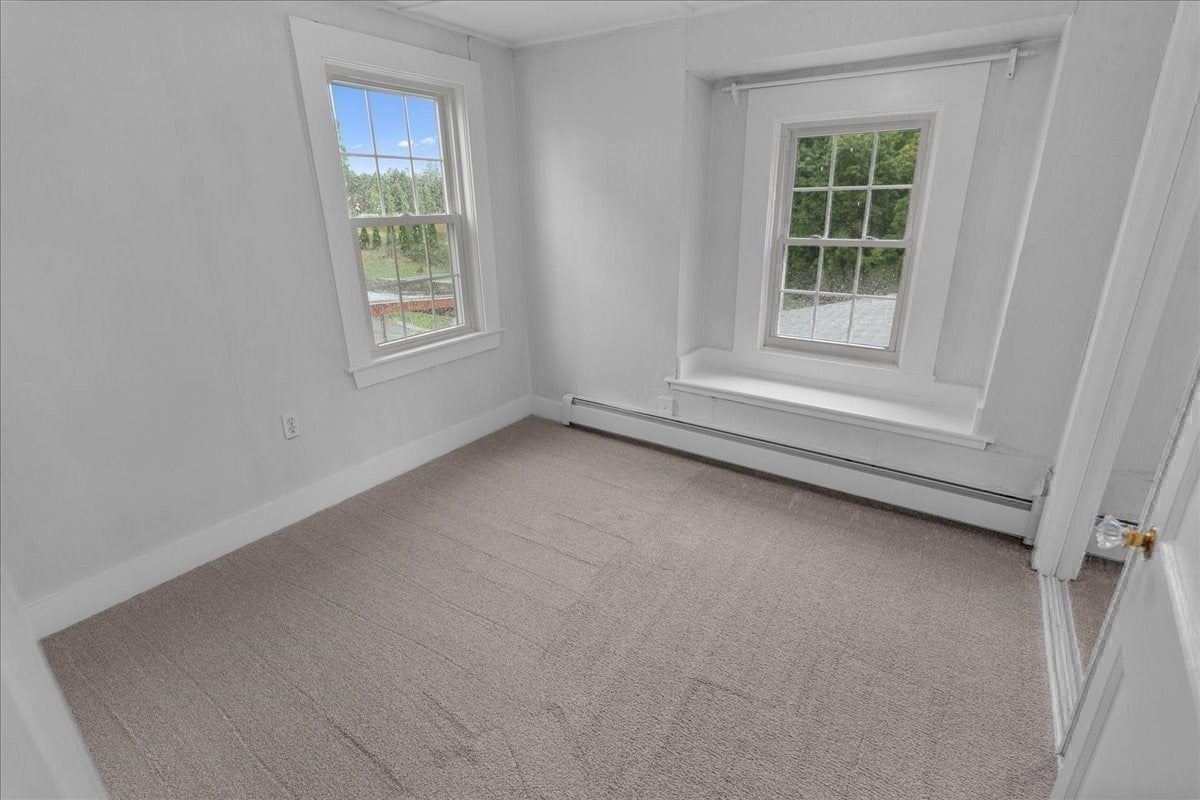 6 Edmond St, Haverhill, MA, 6 Edmond St, Haverhill, MA Photo #14