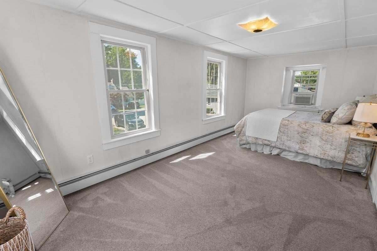 6 Edmond St, Haverhill, MA, 6 Edmond St, Haverhill, MA Photo #7
