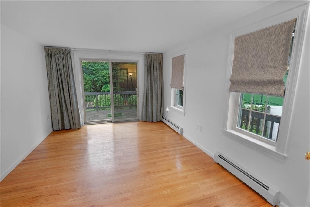 6 Edmond St, Haverhill, MA, 6 Edmond St, Haverhill, MA Photo #15