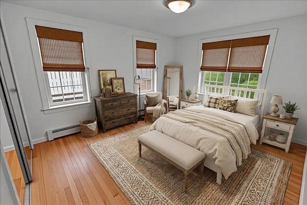 6 Edmond St, Haverhill, MA, 6 Edmond St, Haverhill, MA Photo #16