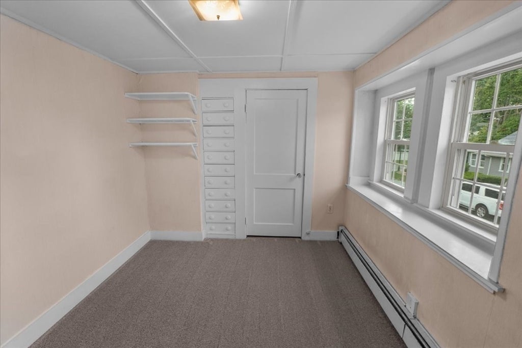 6 Edmond St, Haverhill, MA, 6 Edmond St, Haverhill, MA Photo #11