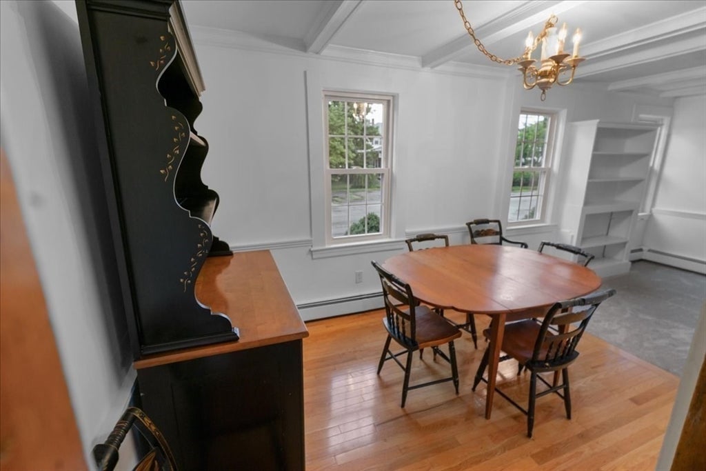 6 Edmond St, Haverhill, MA, 6 Edmond St, Haverhill, MA Photo #6