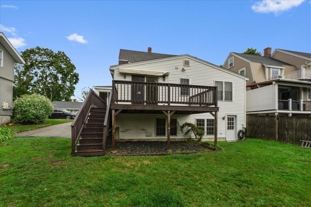 6 Edmond St, Haverhill, MA, 6 Edmond St, Haverhill, MA Photo #25