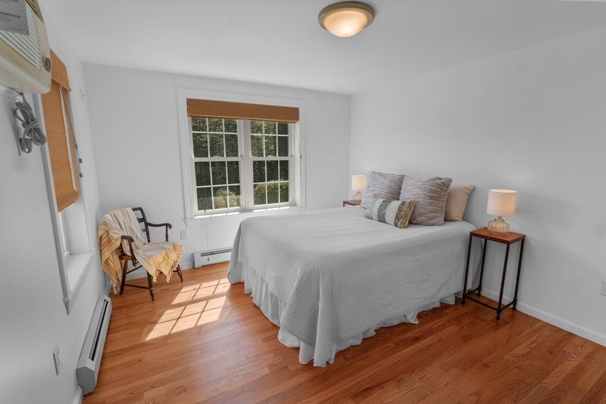 6 Edmond St, Haverhill, MA, 6 Edmond St, Haverhill, MA Photo #3