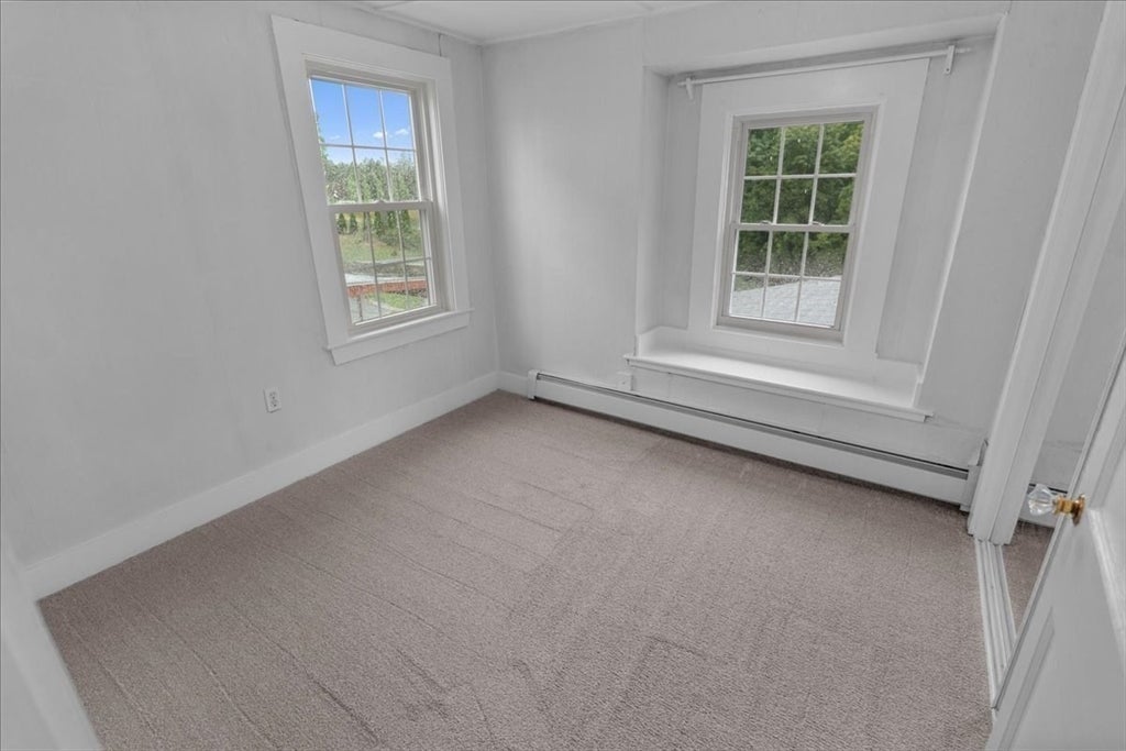 6 Edmond St, Haverhill, MA, 6 Edmond St, Haverhill, MA Photo #12