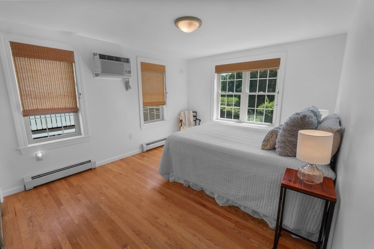 6 Edmond St, Haverhill, MA, 6 Edmond St, Haverhill, MA Photo #4