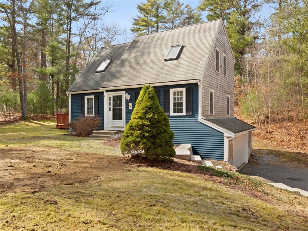 Listing image 1