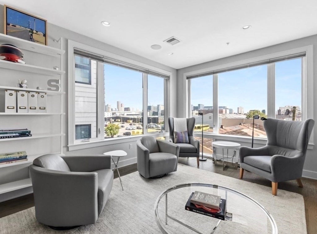 407 W 1st St #302, Boston, MA, 407 W 1st St #302, Boston, MA Photo #12
