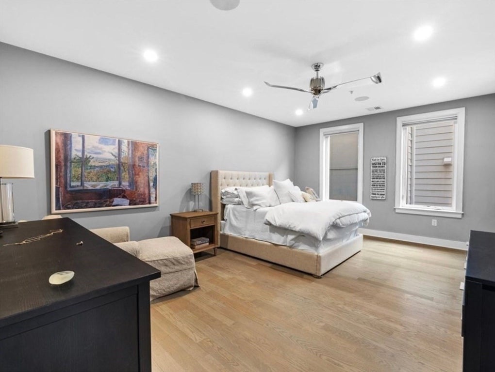 407 W 1st St #302, Boston, MA, 407 W 1st St #302, Boston, MA Photo #16