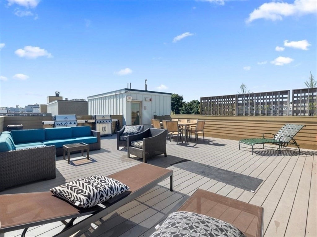 407 W 1st St #302, Boston, MA, 407 W 1st St #302, Boston, MA Photo #26