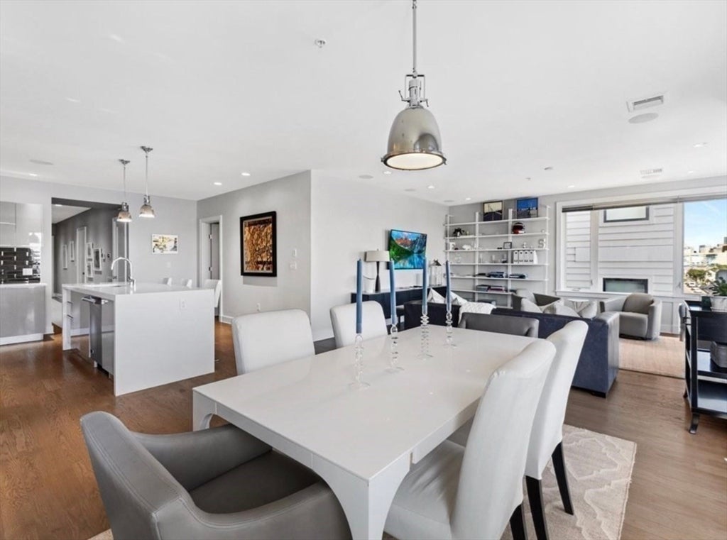 407 W 1st St #302, Boston, MA, 407 W 1st St #302, Boston, MA Photo #13