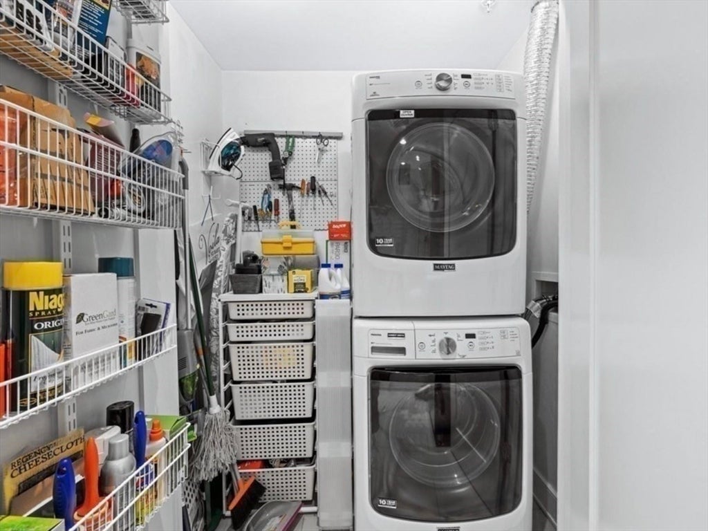 407 W 1st St #302, Boston, MA, 407 W 1st St #302, Boston, MA Photo #27