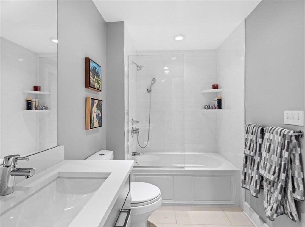 407 W 1st St #302, Boston, MA, 407 W 1st St #302, Boston, MA Photo #23