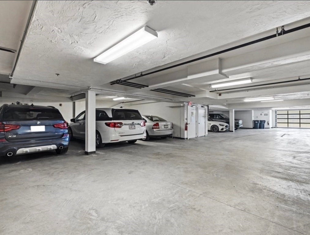 407 W 1st St #302, Boston, MA, 407 W 1st St #302, Boston, MA Photo #28