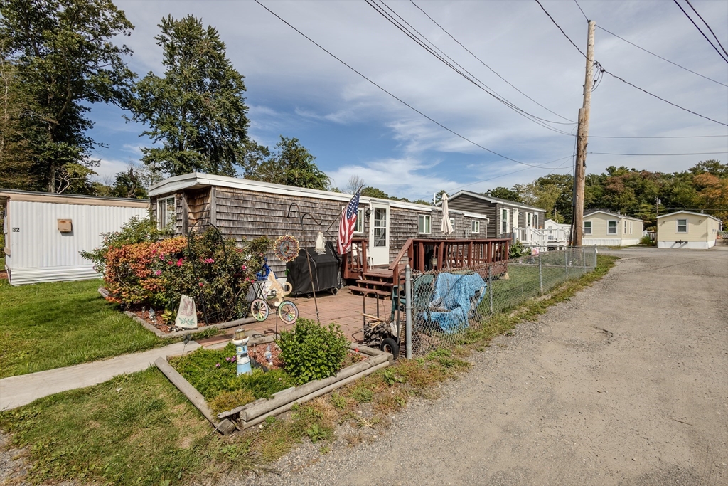 1540 Broadway 31
