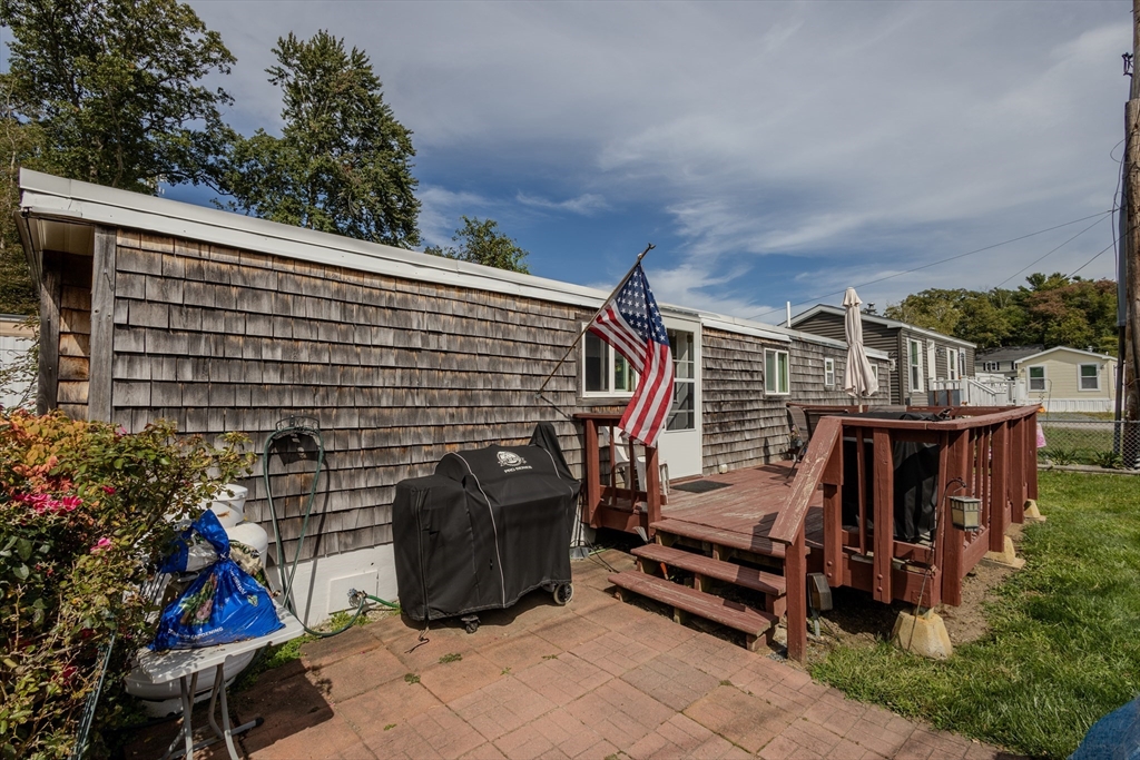 1540 Broadway 31
