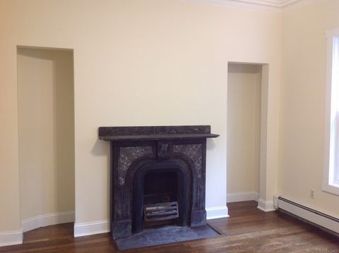 Photo of 53 Arlington Street #4, Haverhill, MA 01830 (MLS # 73486389)